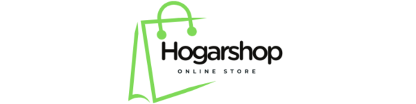 Hogarshop